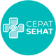 Cepat Sehat